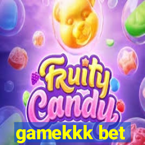 gamekkk bet